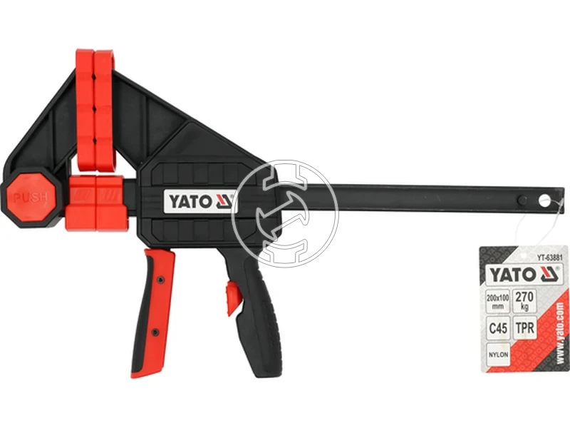 Kép: Yato pillanatszorito 200 mm_5.webp