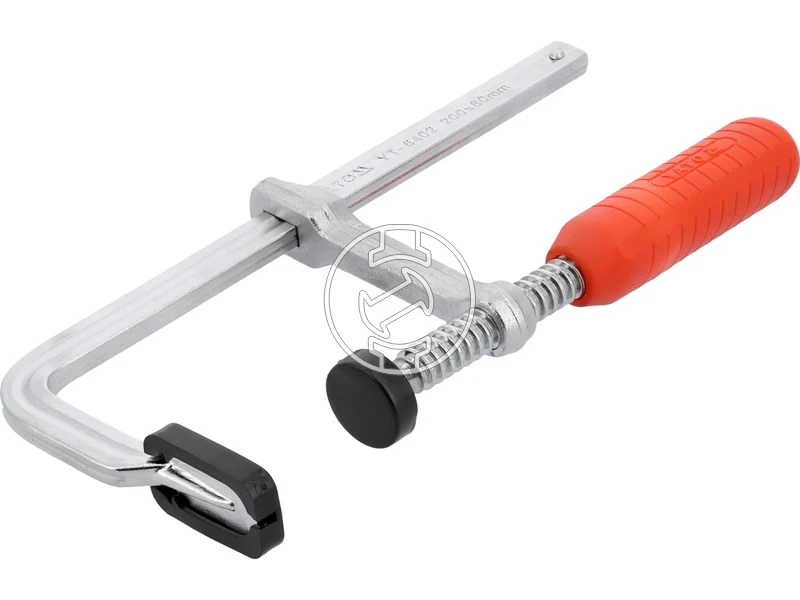 Kép: Yato pillanatszorito 200x80 mm.webp