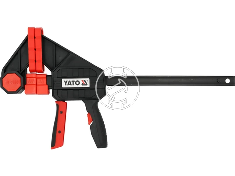 Kép: Yato pillanatszorito 250 mm_0.webp