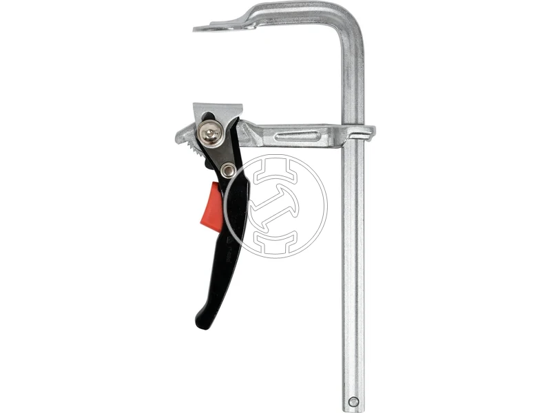 Kép: Yato pillanatszorito 250 mm.webp