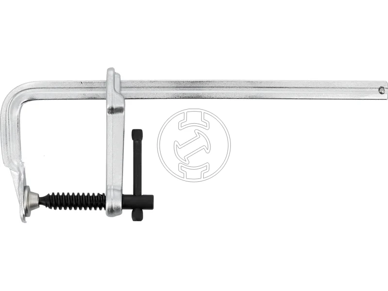 Kép: Yato pillanatszorito 250x80 mm.webp