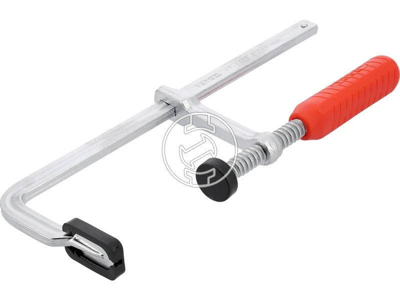 Kép: Yato pillanatszorito 250x80 mm.webp