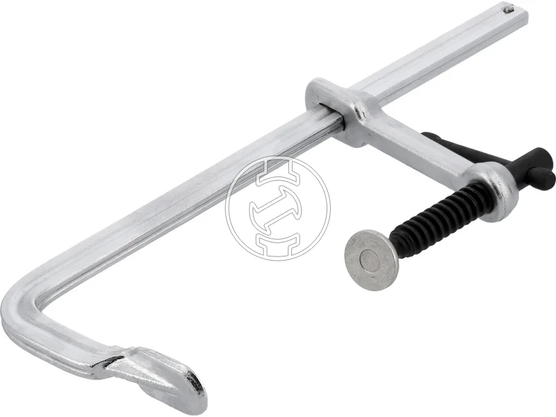 Kép: Yato pillanatszorito 250x80 mm.webp