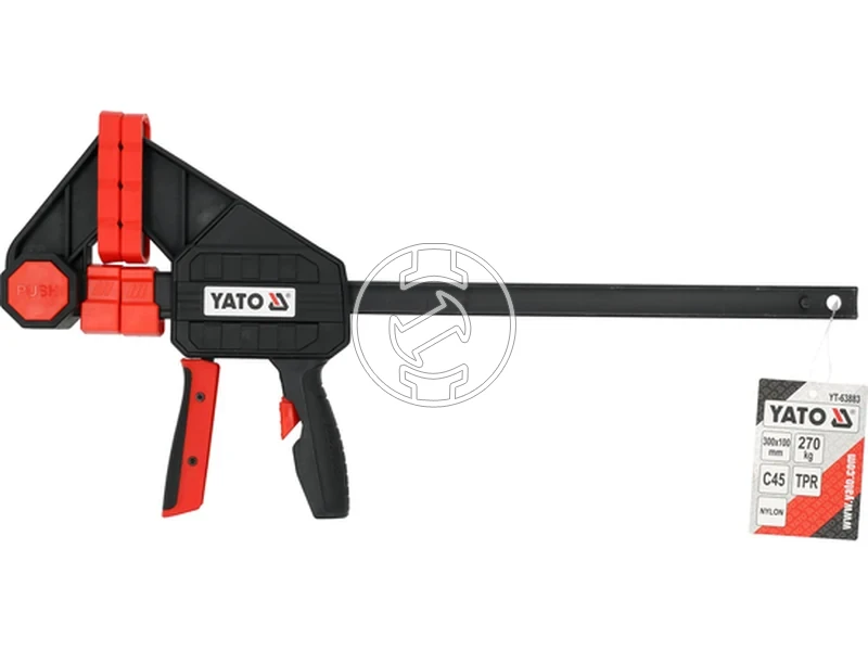 Kép: Yato pillanatszorito 300 mm_5.webp