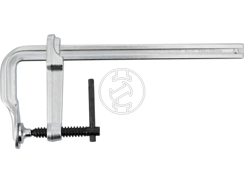 Kép: Yato pillanatszorito 300x120 mm.webp