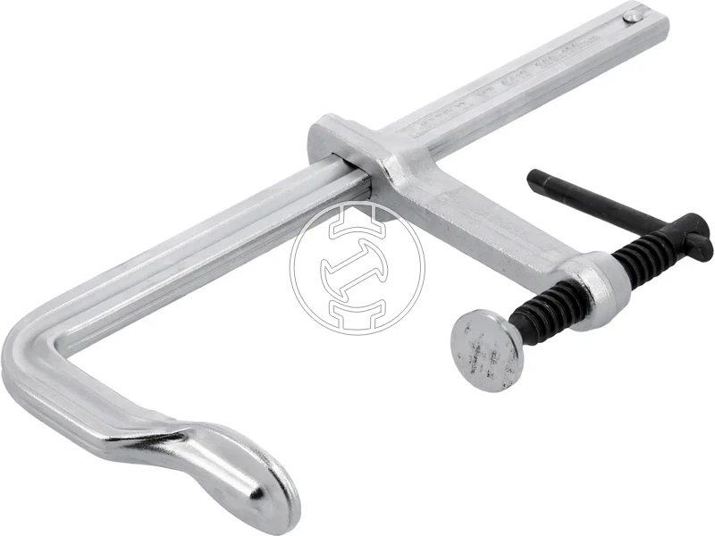 Kép: Yato pillanatszorito 300x120 mm.webp