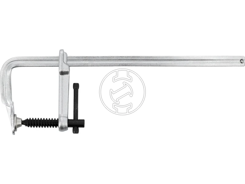 Kép: Yato pillanatszorito 300x80 mm.webp