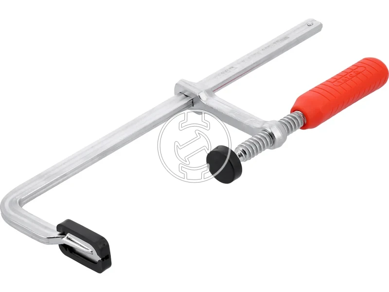 Kép: Yato pillanatszorito 300x80 mm.webp