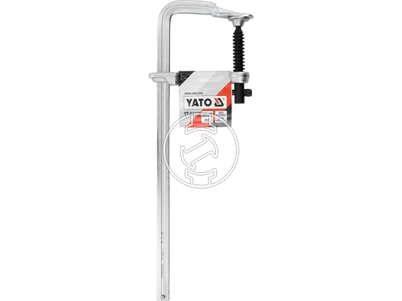 Kép: Yato pillanatszorito 300x80 mm.webp