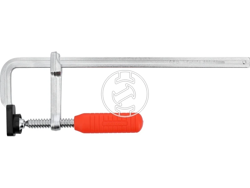 Kép: Yato pillanatszorito 300x80 mm.webp