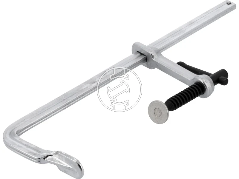 Kép: Yato pillanatszorito 300x80 mm.webp