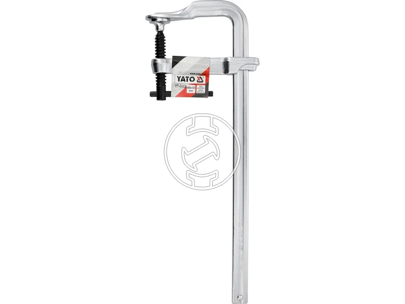 Kép: Yato pillanatszorito 400x120 mm.webp