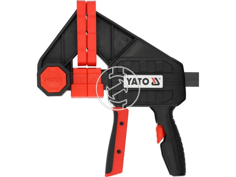 Kép: Yato pillanatszorito 450 mm_3.webp