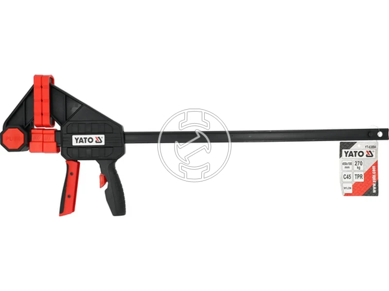 Kép: Yato pillanatszorito 450 mm_5.webp