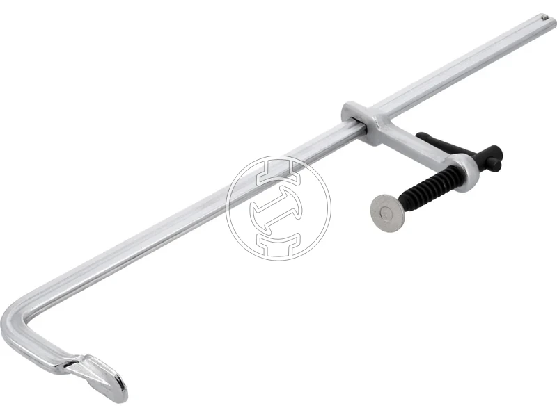 Kép: Yato pillanatszorito 450x80 mm.webp