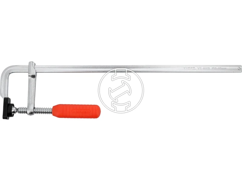 Kép: Yato pillanatszorito 450x80 mm.webp