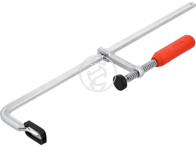 Kép: Yato pillanatszorito 450x80 mm.webp