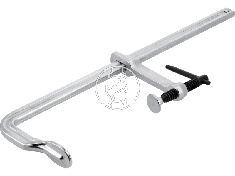 Kép: Yato pillanatszorito 500x120 mm.webp