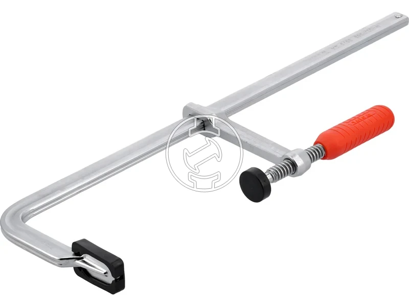 Kép: Yato pillanatszorito 500x120 mm.webp