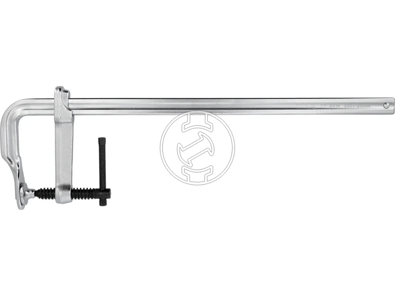 Kép: Yato pillanatszorito 500x120 mm.webp