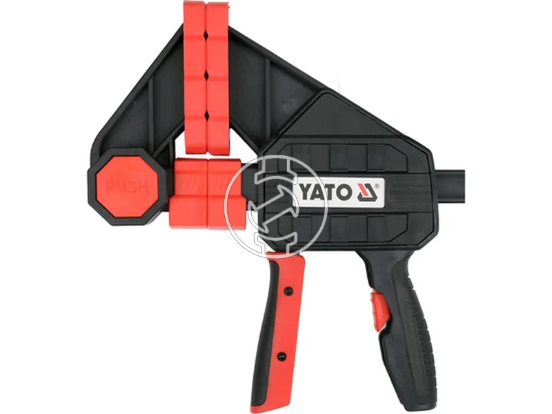 Kép: Yato pillanatszorito 600 mm_3.webp