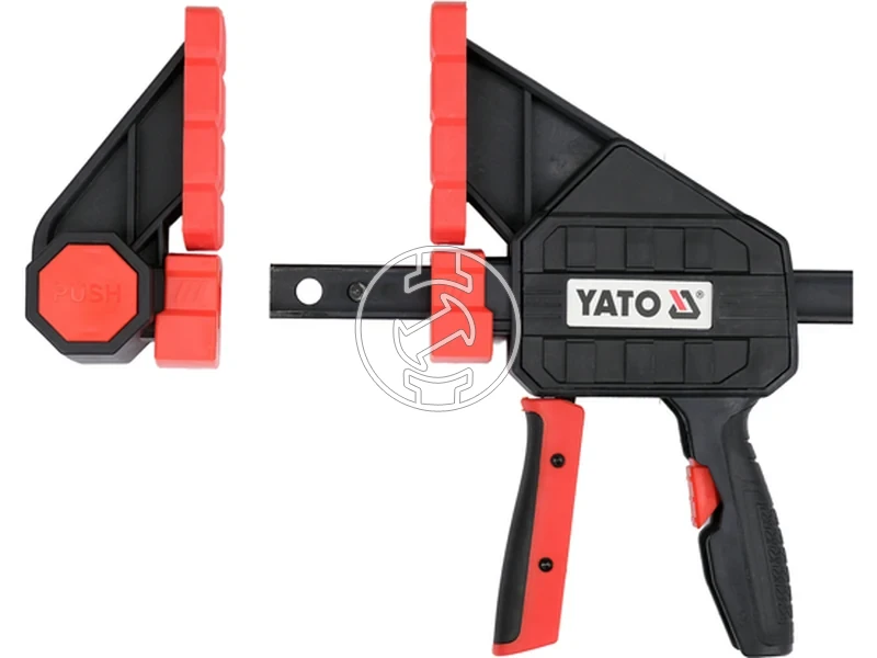 Kép: Yato pillanatszorito 600 mm_4.webp