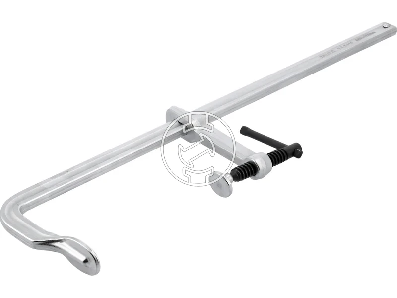 Kép: Yato pillanatszorito 600x120 mm.webp