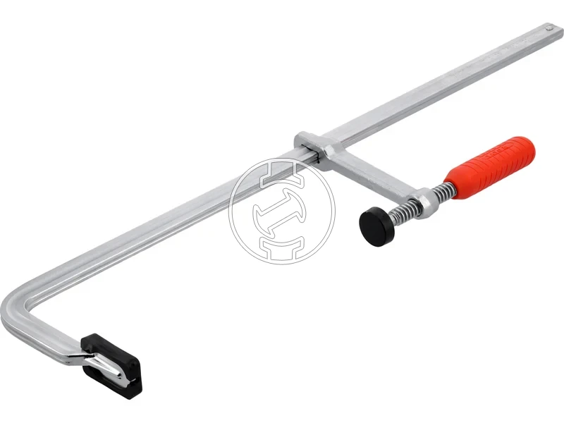 Kép: Yato pillanatszorito 600x120 mm.webp