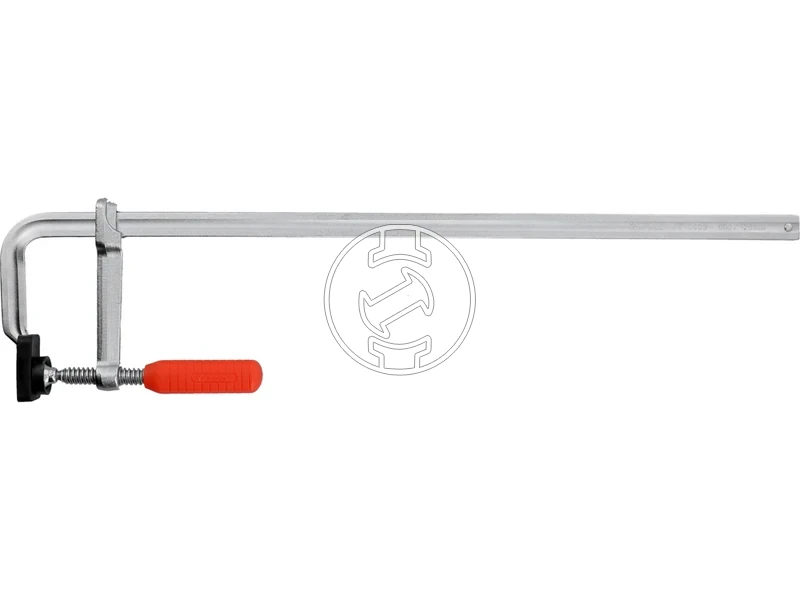 Kép: Yato pillanatszorito 600x120 mm.webp