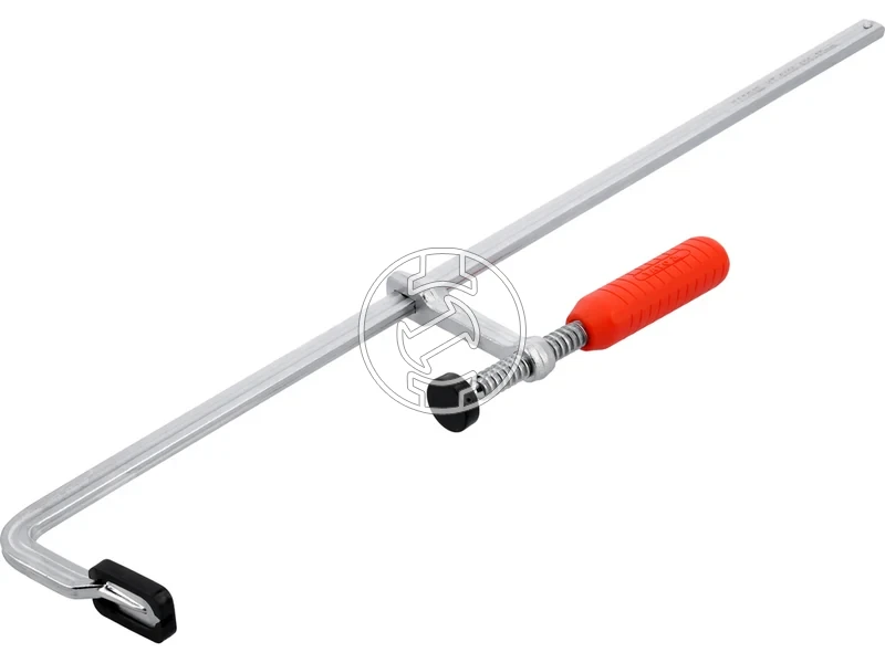 Kép: Yato pillanatszorito 600x80 mm.webp