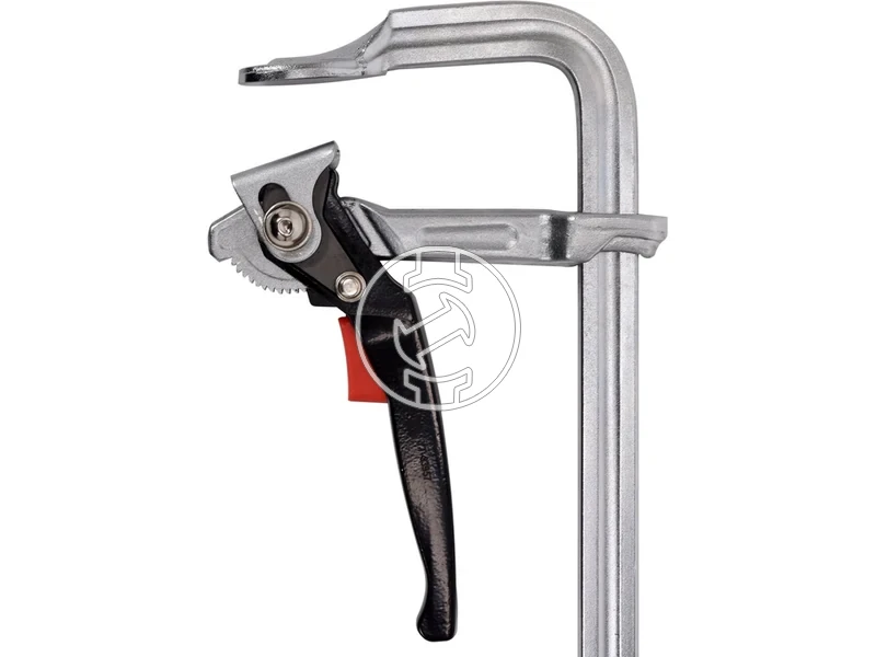 Kép: Yato pillanatszorito 800 mm.webp