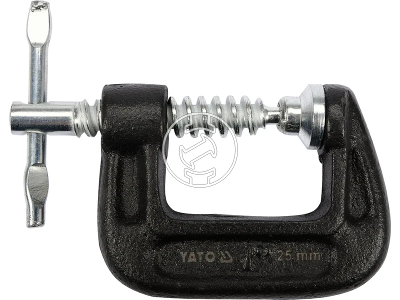 Kép: Yato pillanatszorito C 1 inch.webp