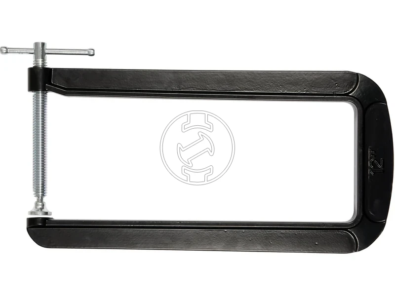 Kép: Yato pillanatszorito C 101x304 mm.webp