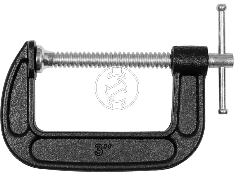 Kép: Yato pillanatszorito C 3 inch.webp