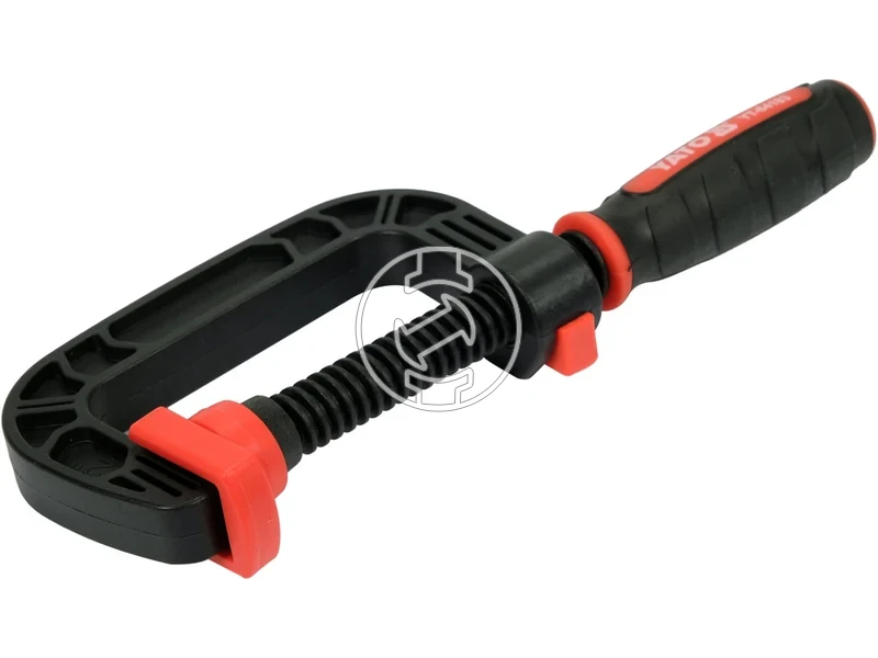 Kép: Yato pillanatszorito C 50 mm.webp