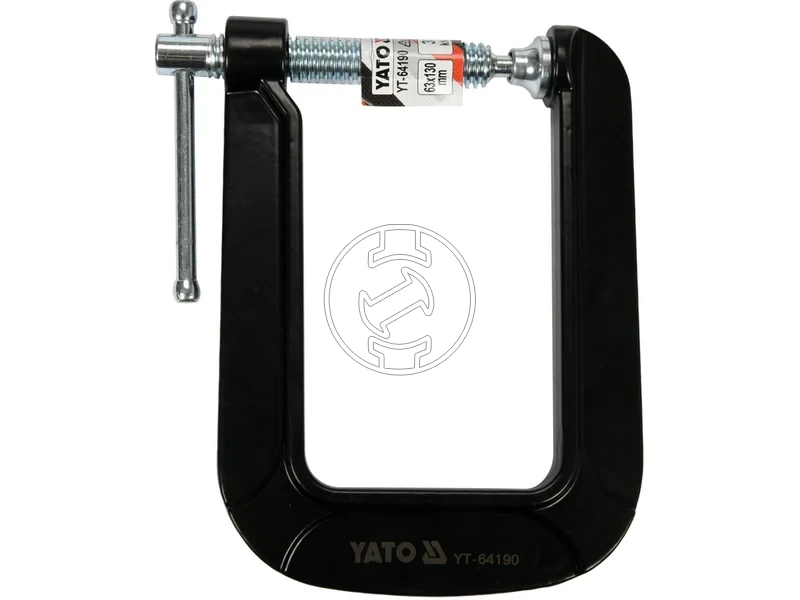 Kép: Yato pillanatszorito C 63x130 mm.webp