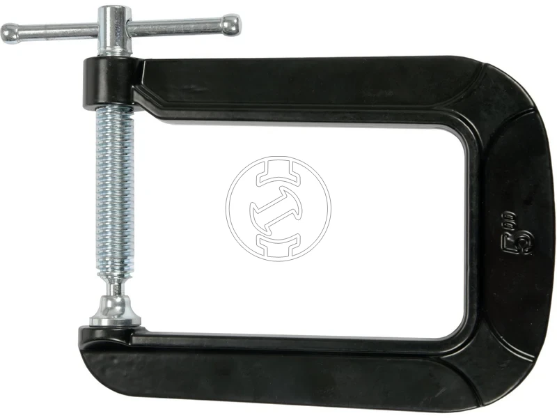 Kép: Yato pillanatszorito C 63x130 mm.webp