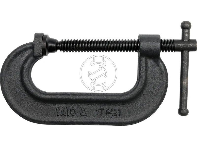 Kép: Yato pillanatszorito C 75 mm.webp