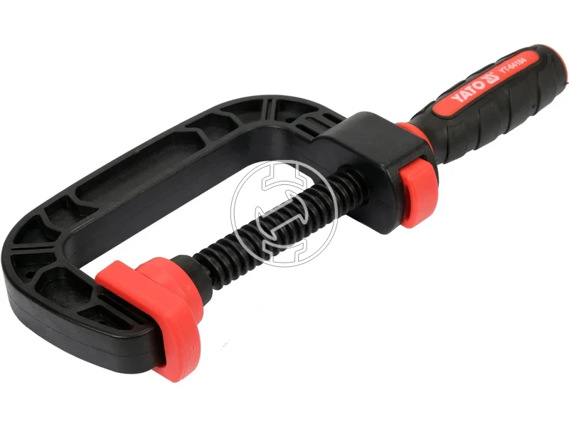 Kép: Yato pillanatszorito C 76 mm.webp