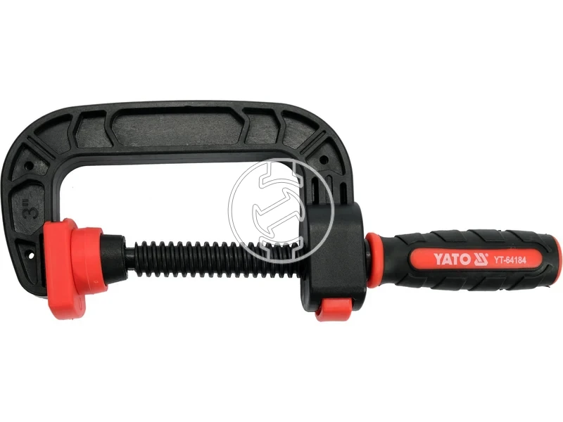 Kép: Yato pillanatszorito C 76 mm.webp