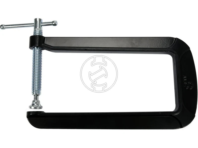 Kép: Yato pillanatszorito C 76x203 mm.webp