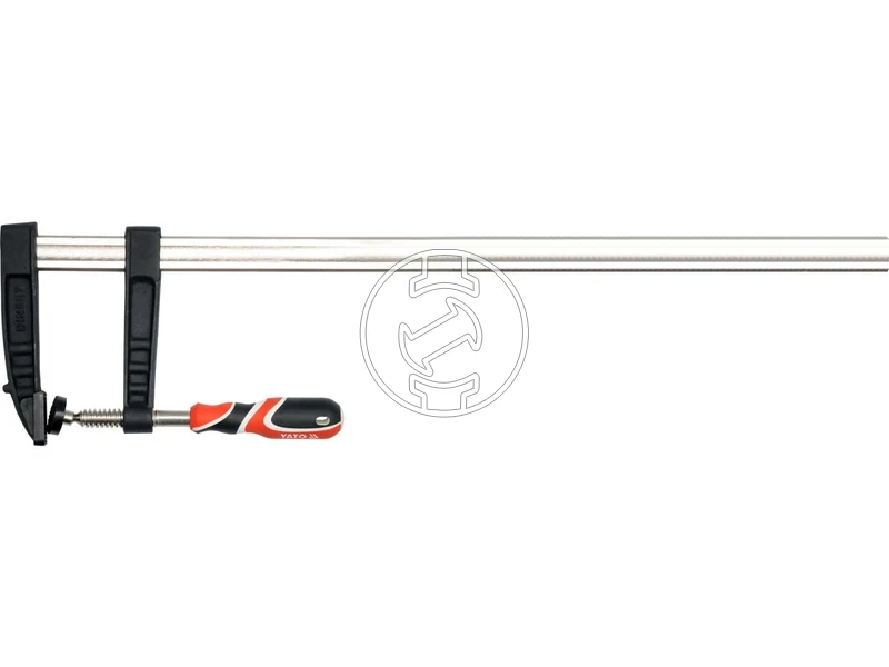 Kép: Yato pillanatszorito F 1500x120 mm.webp