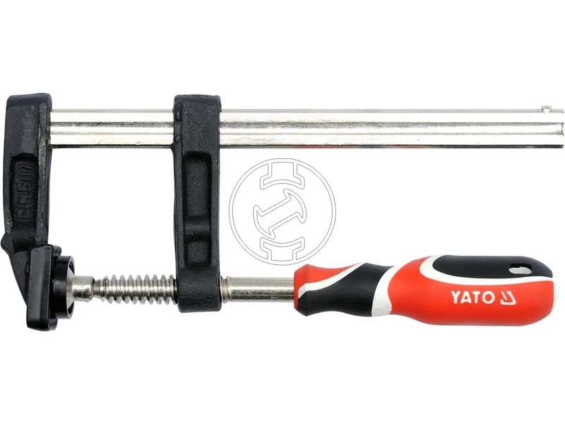 Kép: Yato pillanatszorito F 150x50 mm.webp