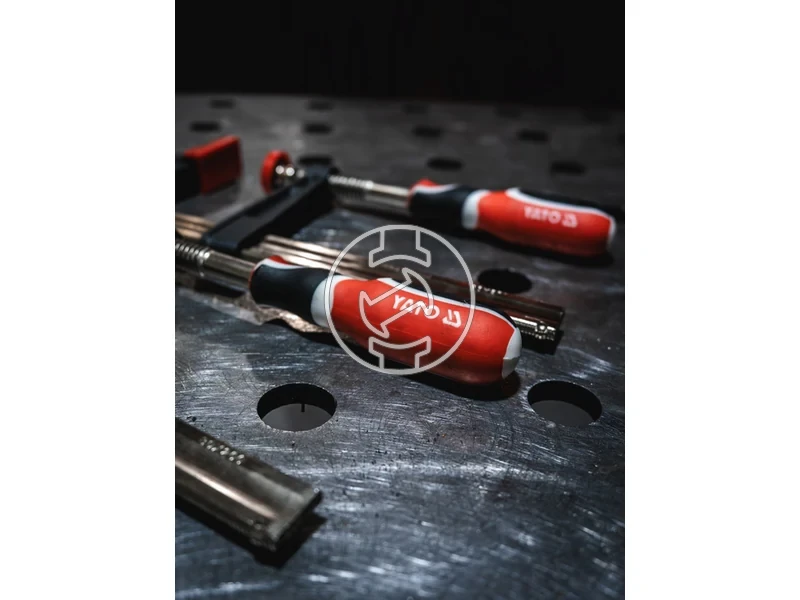 Kép: Yato pillanatszorito F 250x80 mm.webp