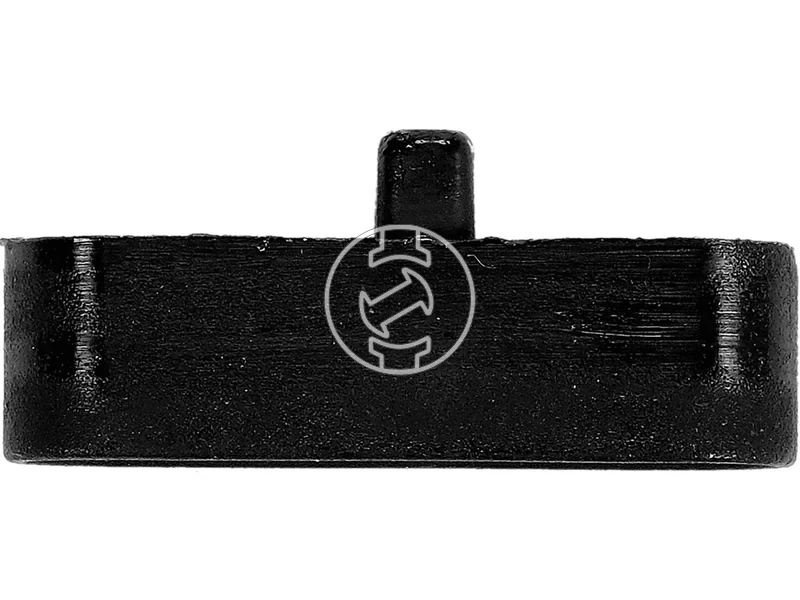 Kép: YATO Pneumatikus fekfolyadek cserelo legtelenito keszlet 12 reszes.webp