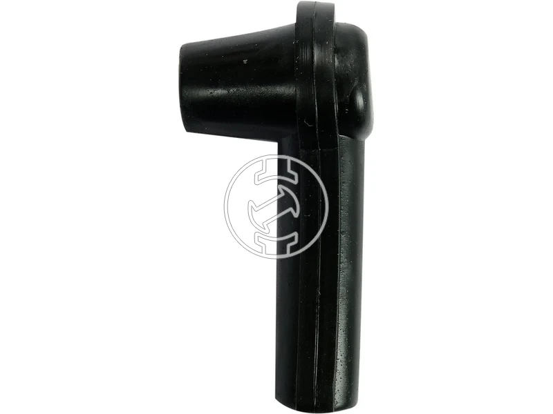 Kép: YATO Pneumatikus fekfolyadek cserelo legtelenito keszlet 12 reszes.webp