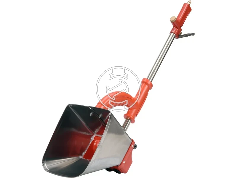 Kép: YATO Pneumatikus kezi vakolo.webp