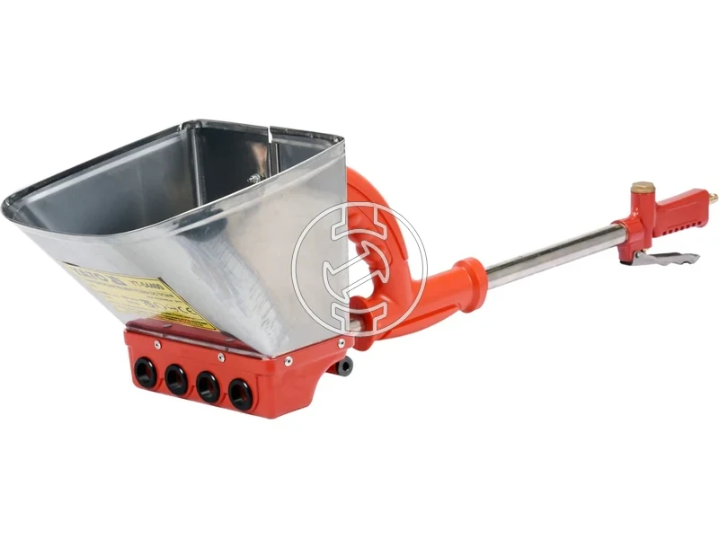 Kép: YATO Pneumatikus kezi vakolo.webp