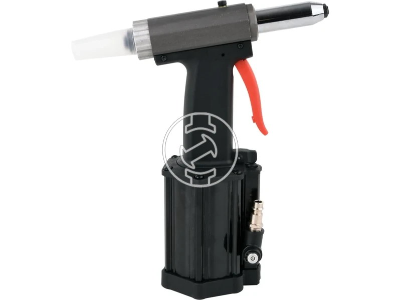 Kép: YATO Pneumatikus popszegecshuzo 14 07 MPa 54 lmin.webp