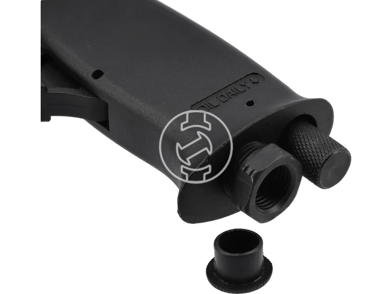 Kép: Yato Pneumatikus tus rozsdalevero.webp